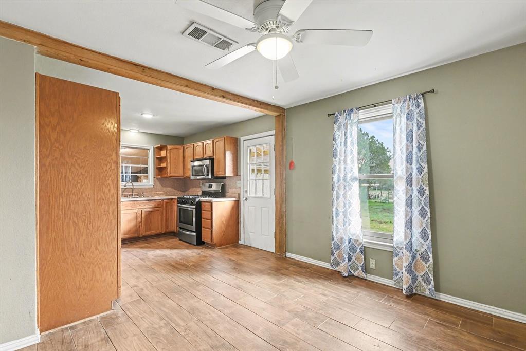 Cherry Lane - Residential