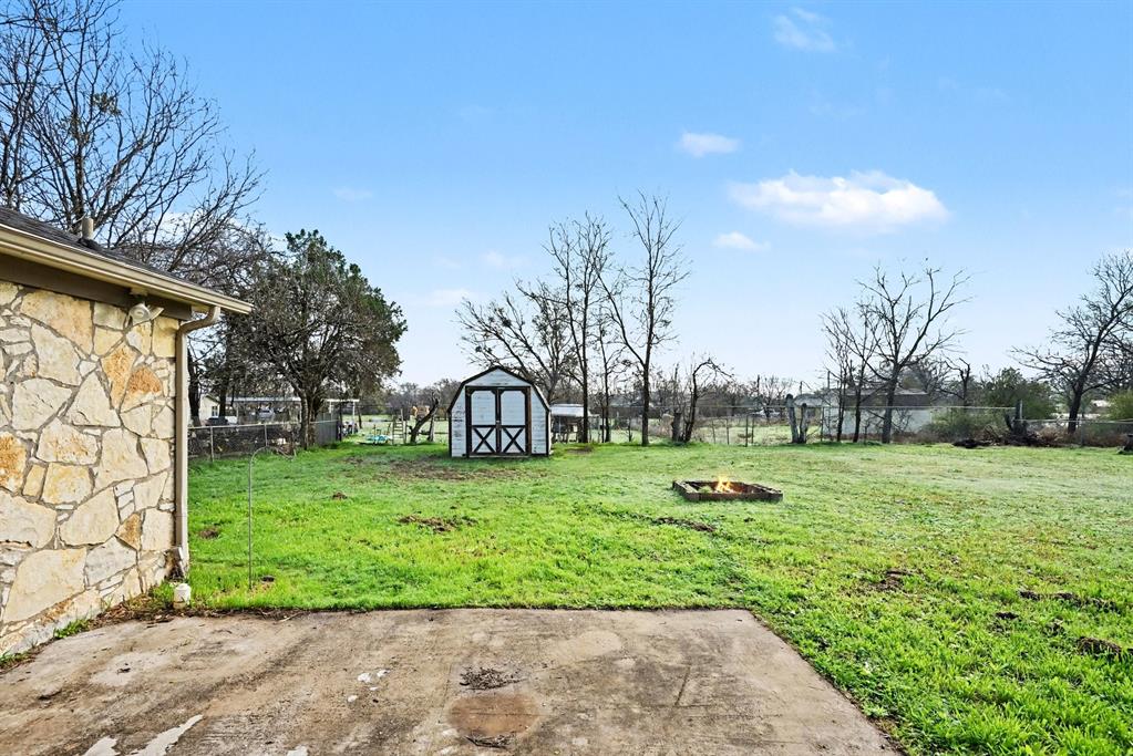Cherry Lane - Residential