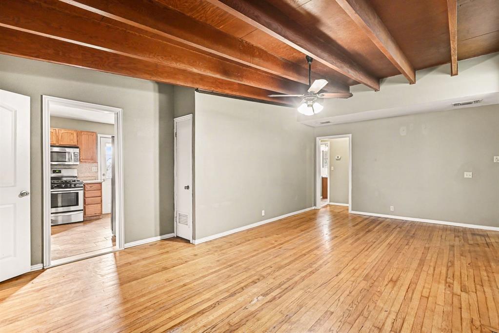 Cherry Lane - Residential
