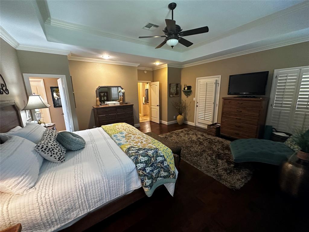 North Park Sub - Residential
