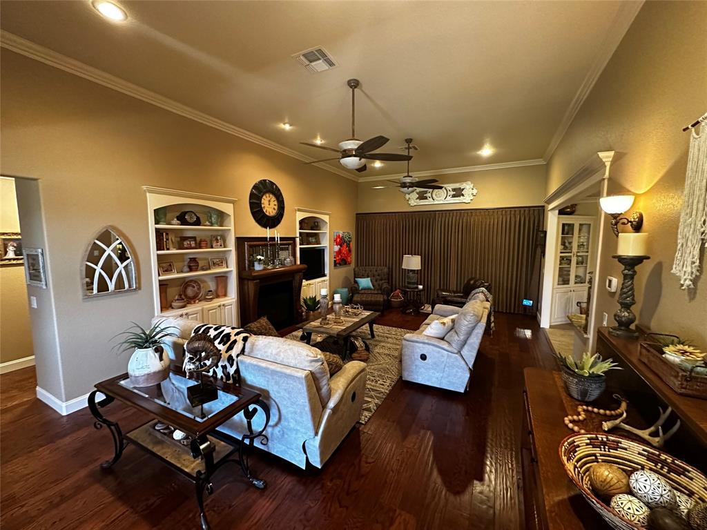 North Park Sub - Residential