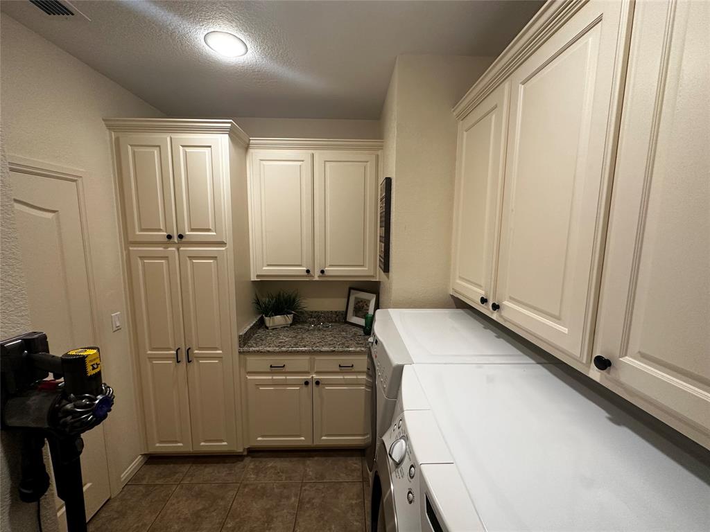 North Park Sub - Residential