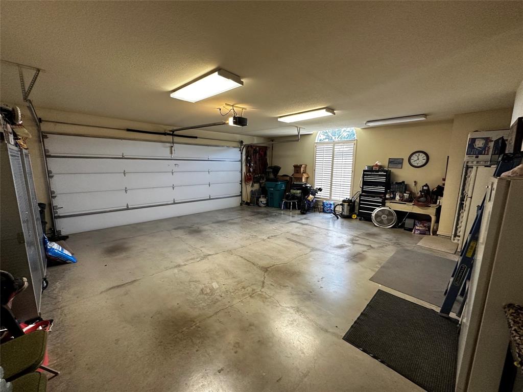 North Park Sub - Residential