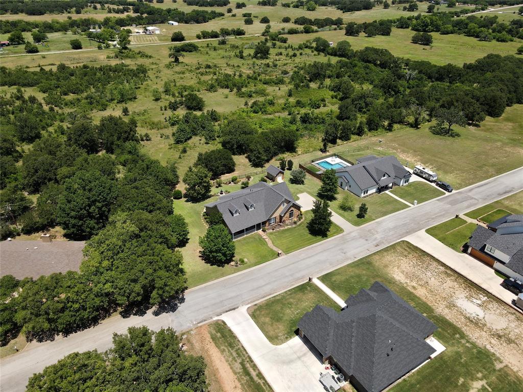 North Park Sub - Residential