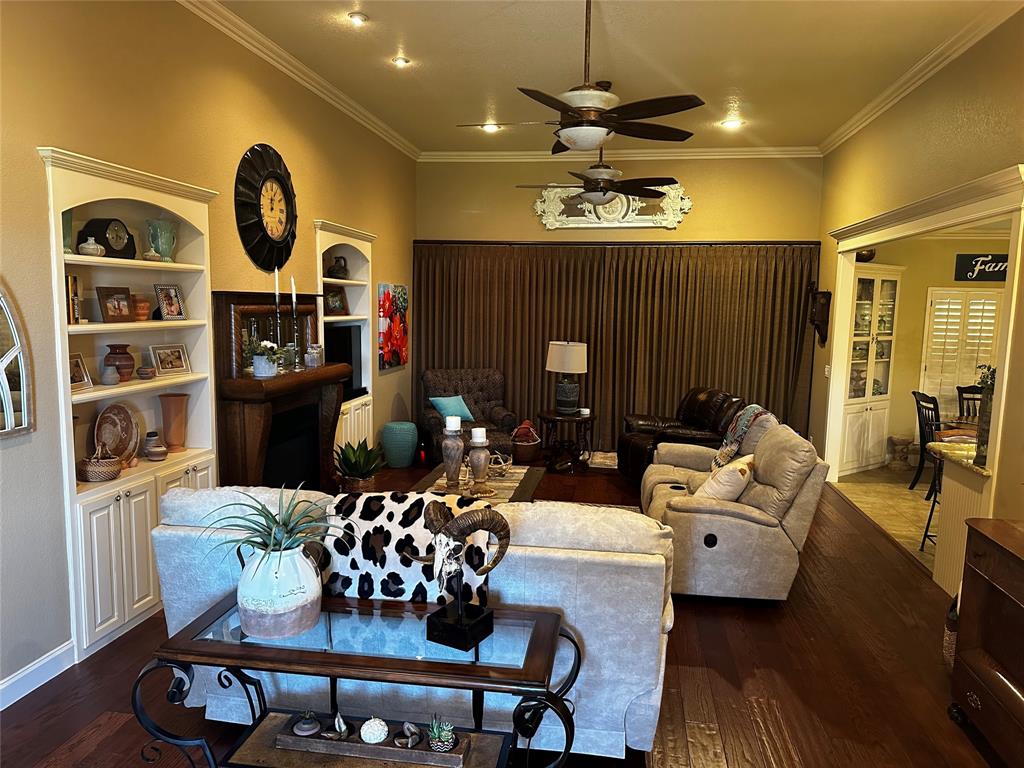 North Park Sub - Residential