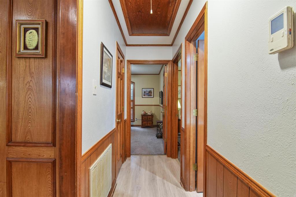 MICKUM BLOCK - Residential