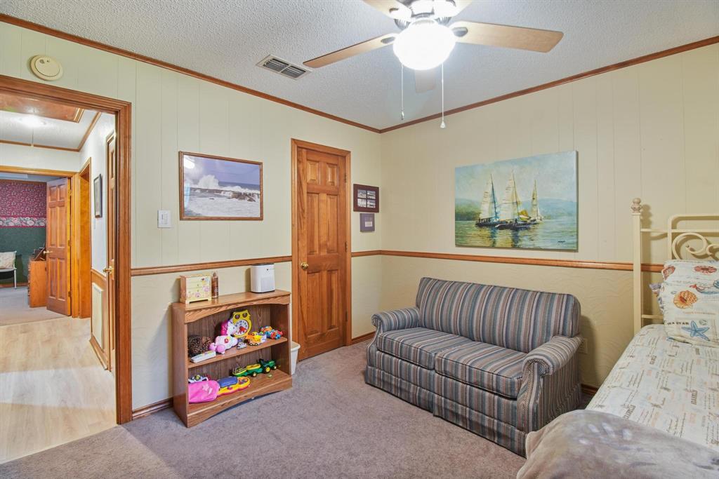 MICKUM BLOCK - Residential