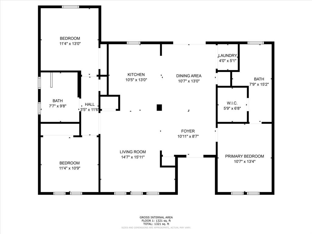 Northwood Estates - Residential