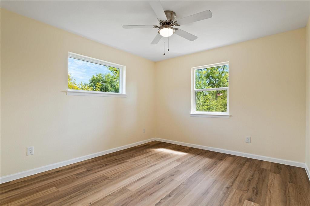Northwood Estates - Residential