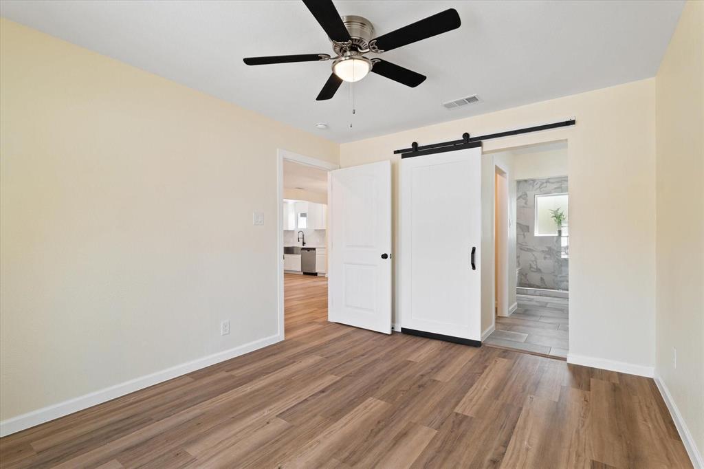 Northwood Estates - Residential