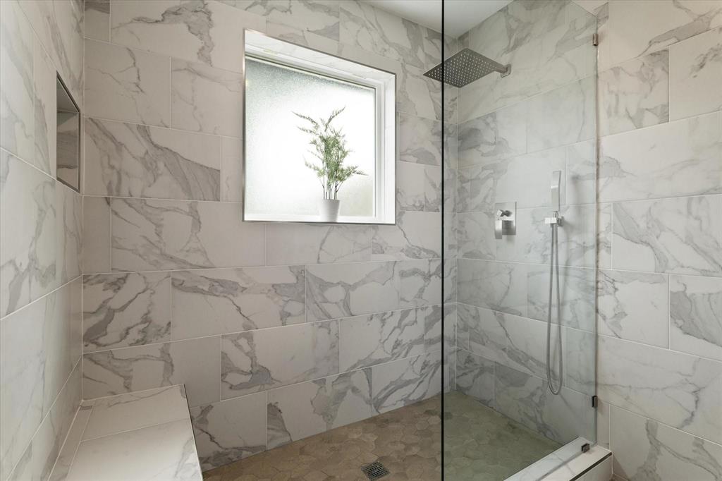 Northwood Estates - Residential