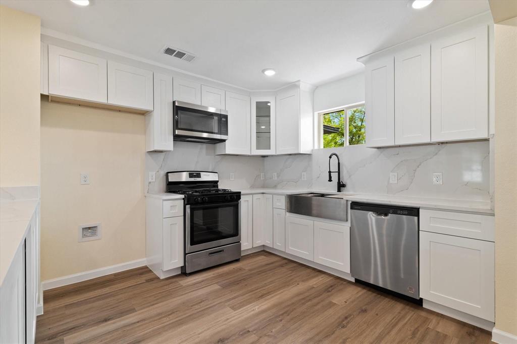 Northwood Estates - Residential