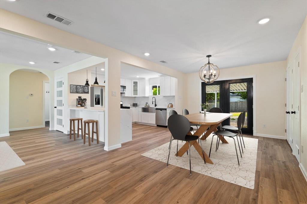 Northwood Estates - Residential