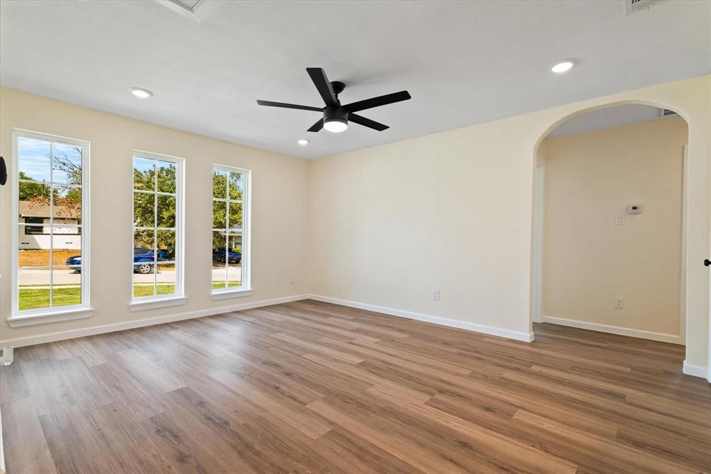 Northwood Estates - Residential