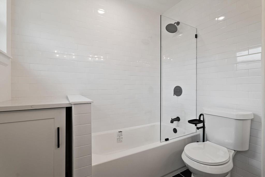 Northwood Estates - Residential