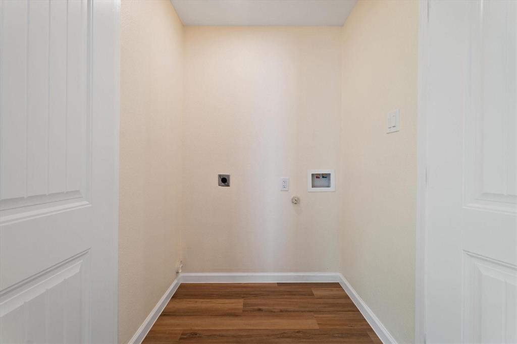 Northwood Estates - Residential