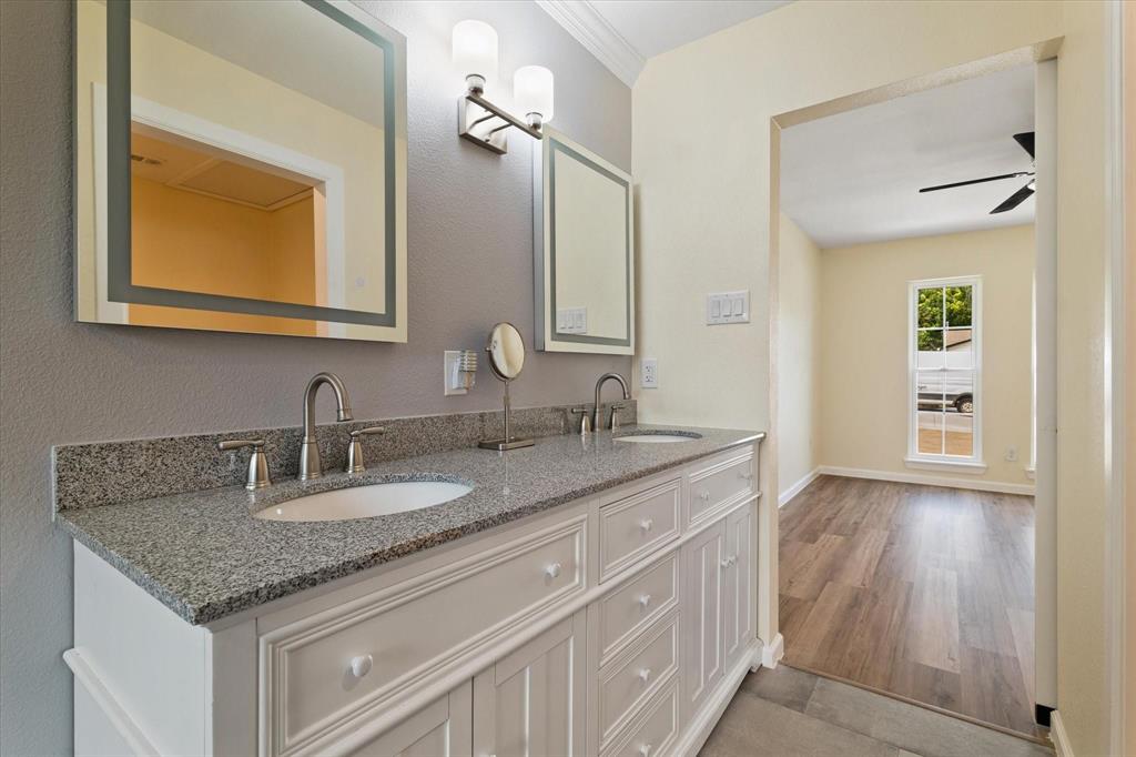 Northwood Estates - Residential