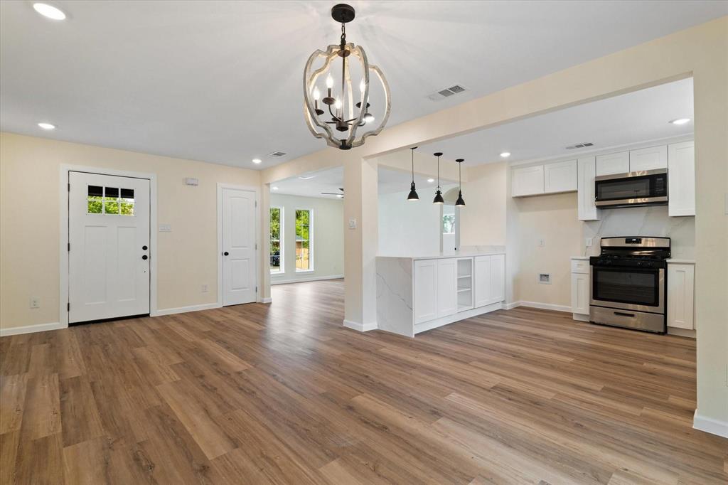 Northwood Estates - Residential