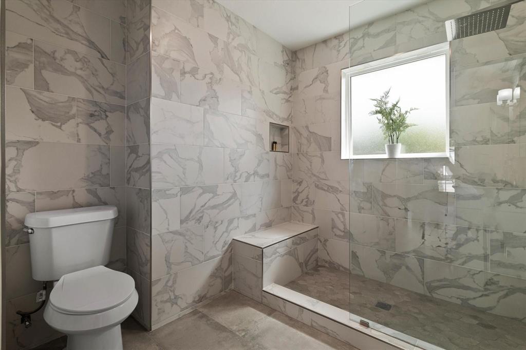 Northwood Estates - Residential