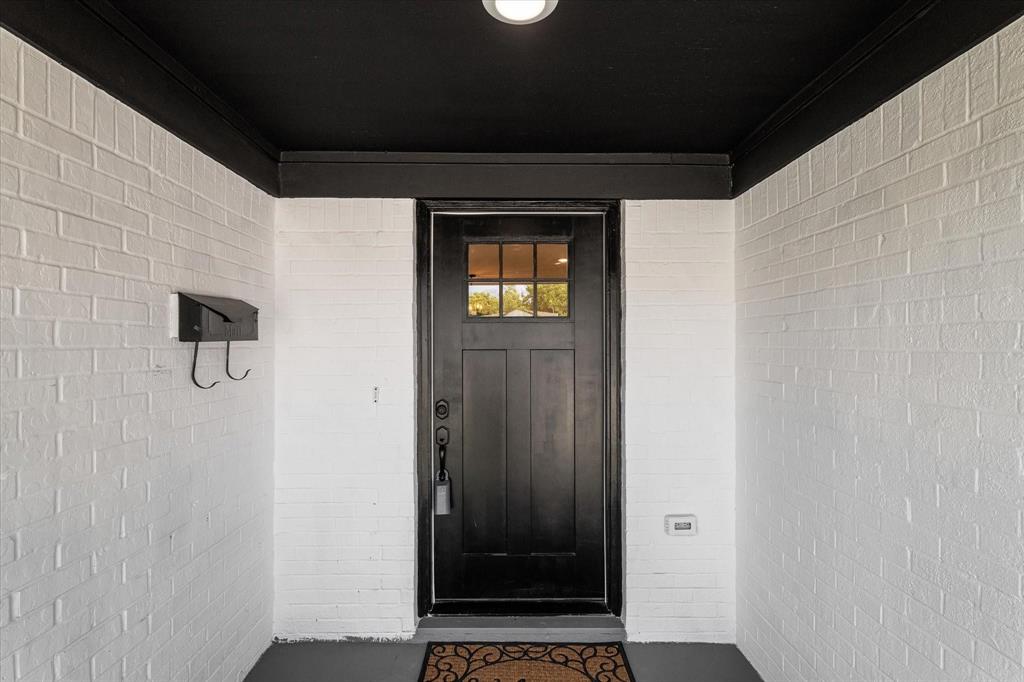Northwood Estates - Residential