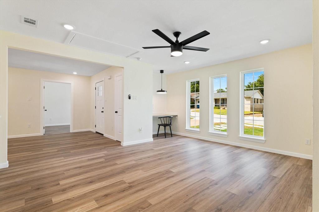 Northwood Estates - Residential