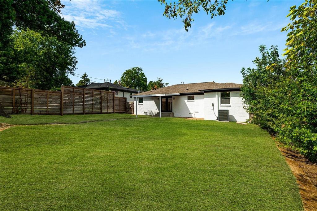 Northwood Estates - Residential