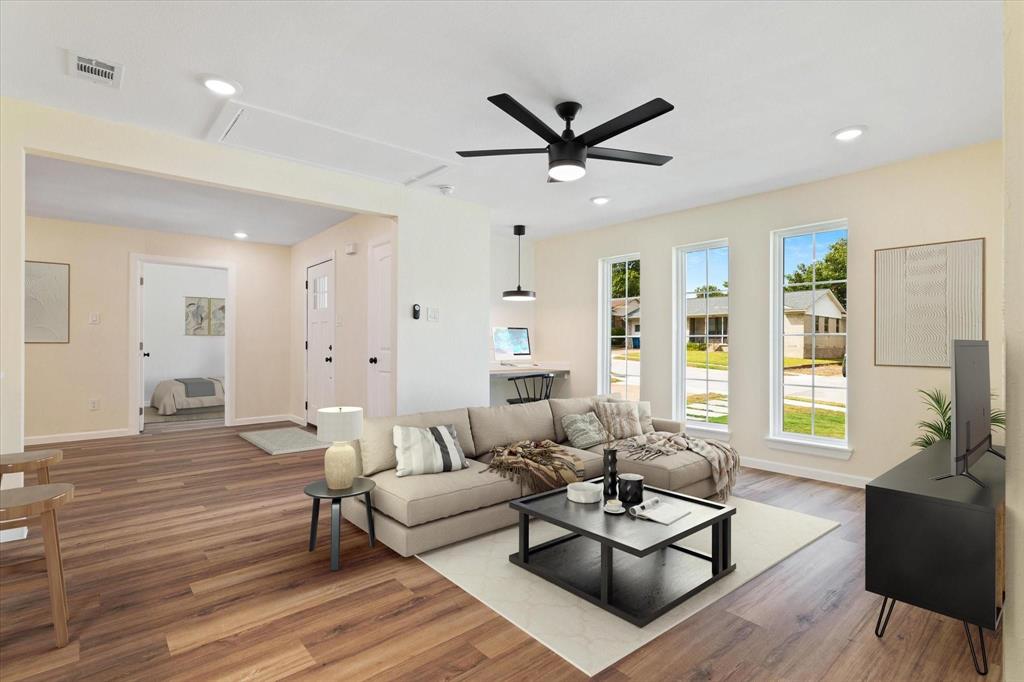 Northwood Estates - Residential
