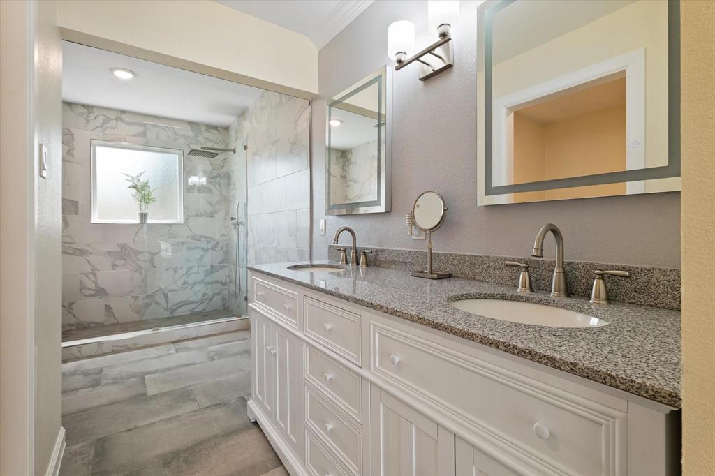 Northwood Estates - Residential