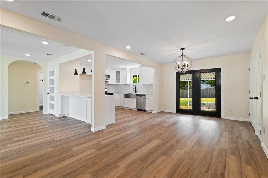 Northwood Estates - Residential