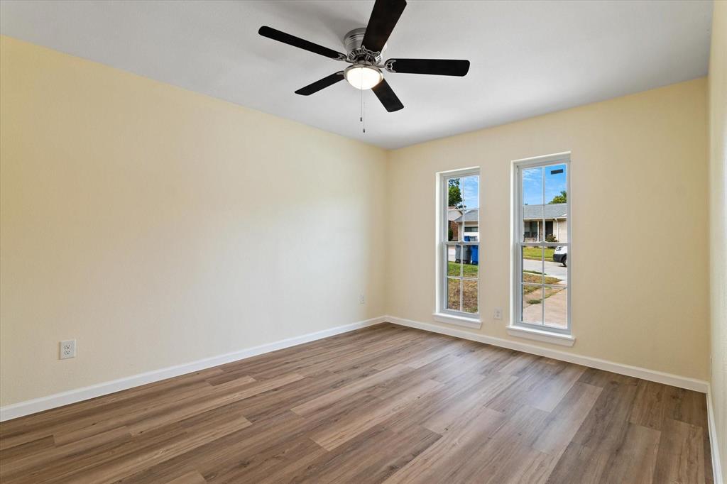 Northwood Estates - Residential
