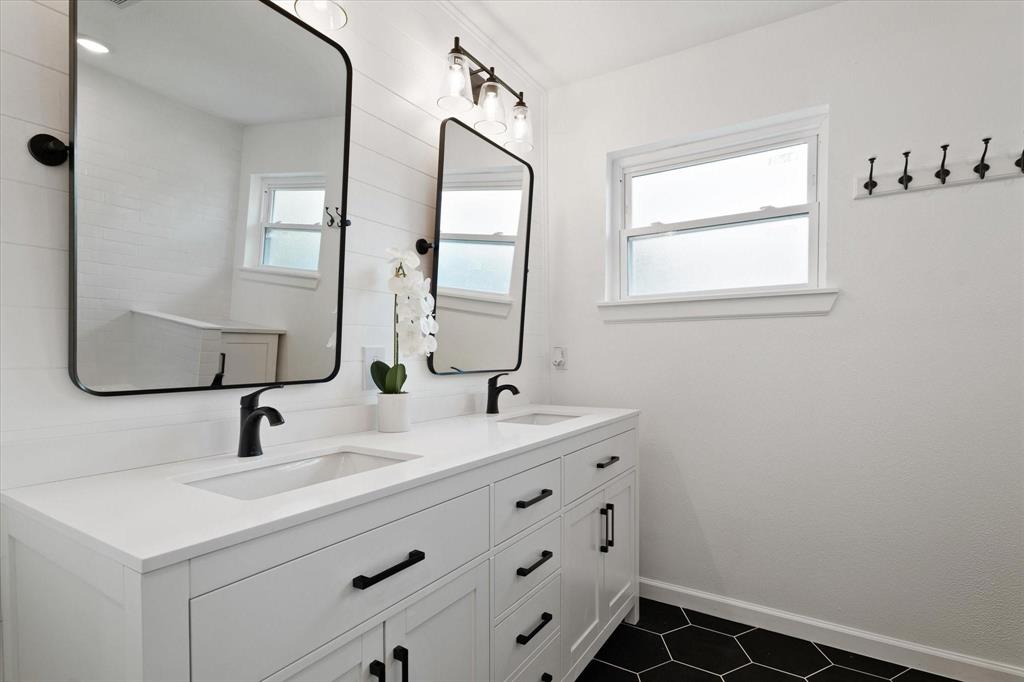 Northwood Estates - Residential