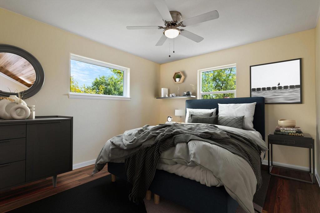 Northwood Estates - Residential