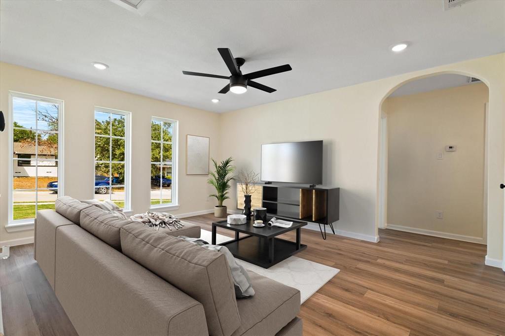 Northwood Estates - Residential