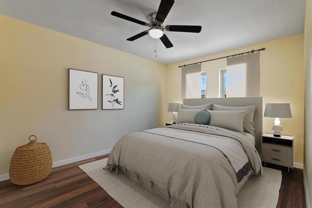 Northwood Estates - Residential