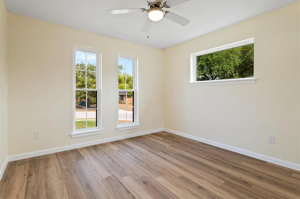Northwood Estates - Residential