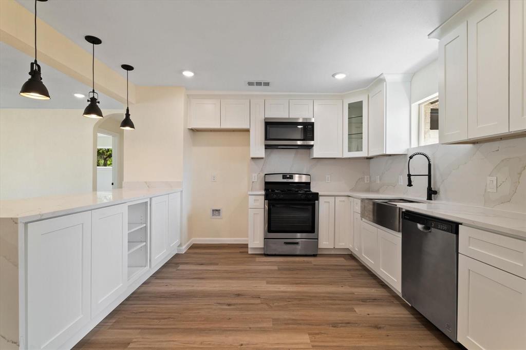Northwood Estates - Residential