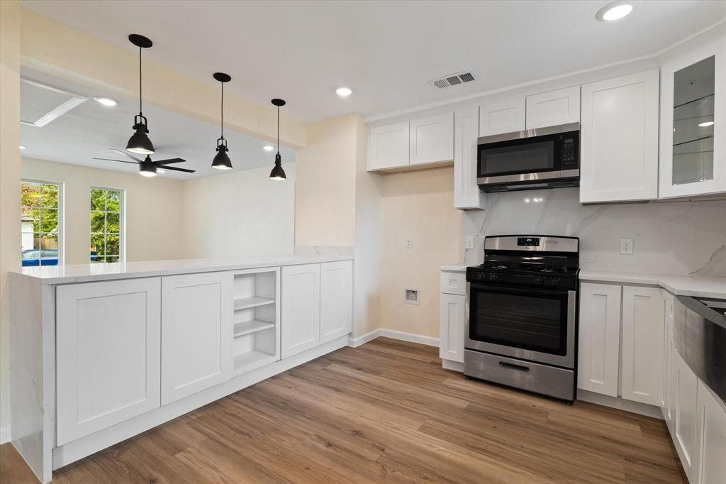 Northwood Estates - Residential