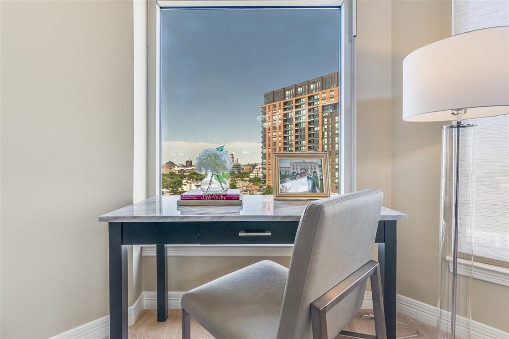 Plaza at Turtle Creek Residences Ph 2 - Residential