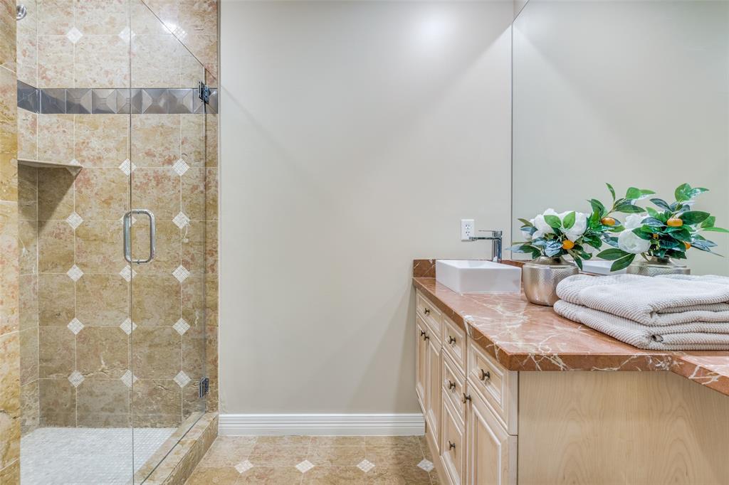 Plaza at Turtle Creek Residences Ph 2 - Residential