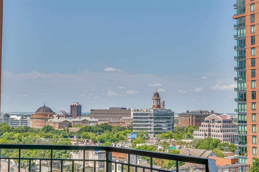 Plaza at Turtle Creek Residences Ph 2 - Residential