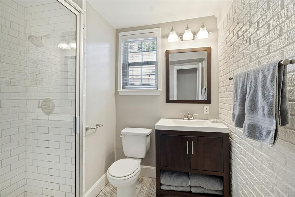 Delmar Heights Add - Residential