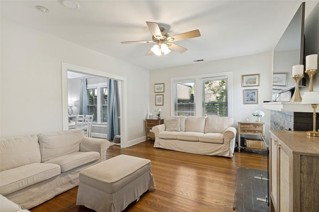 Delmar Heights Add - Residential