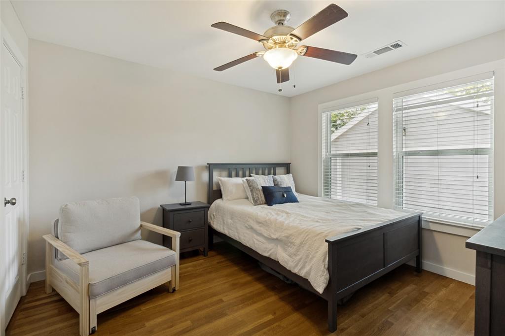 Delmar Heights Add - Residential