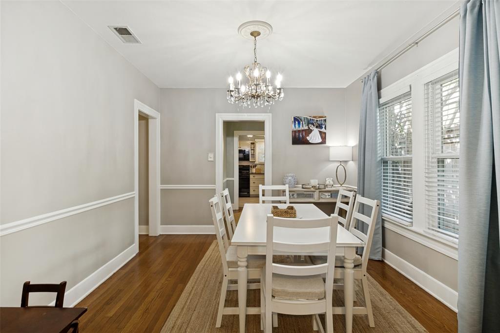 Delmar Heights Add - Residential