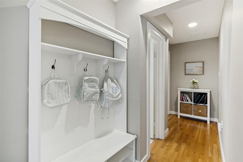 Delmar Heights Add - Residential