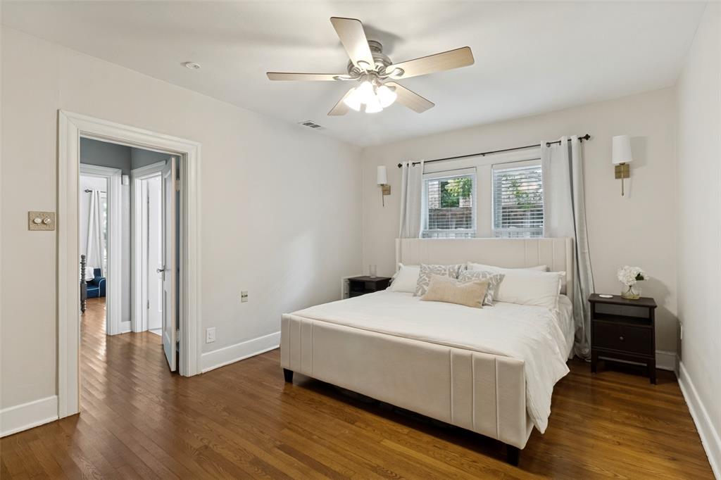 Delmar Heights Add - Residential