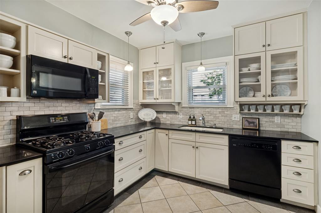 Delmar Heights Add - Residential