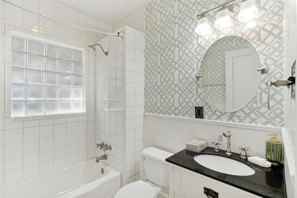 Delmar Heights Add - Residential