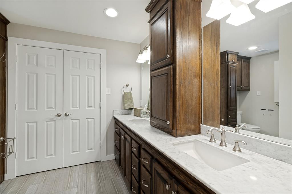 Delmar Heights Add - Residential