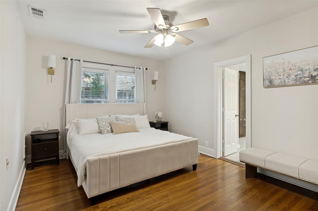 Delmar Heights Add - Residential